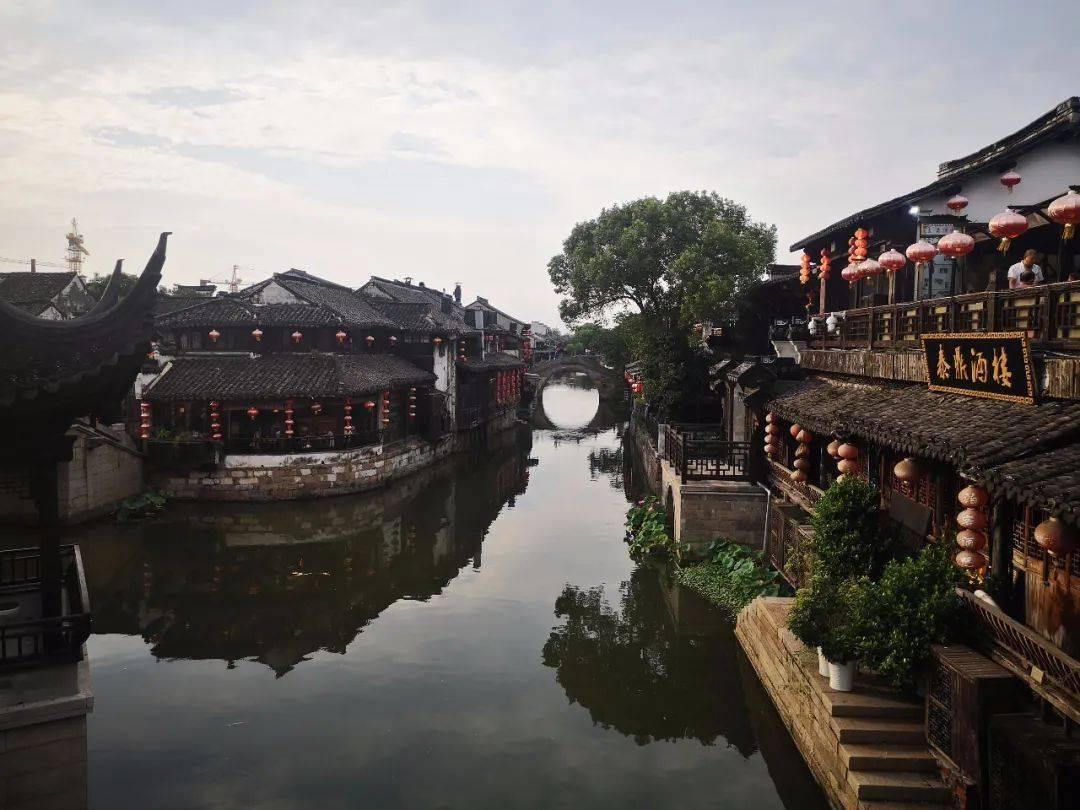 熊仔拼图