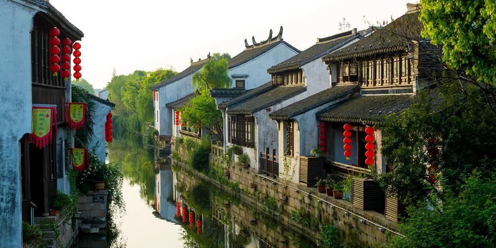 ETF资金流向:昨日跨境ETF逆势走强,股票类ETF活跃度集体下滑,华泰柏瑞沪深300ETF遭净卖出5.02亿元 (附图)