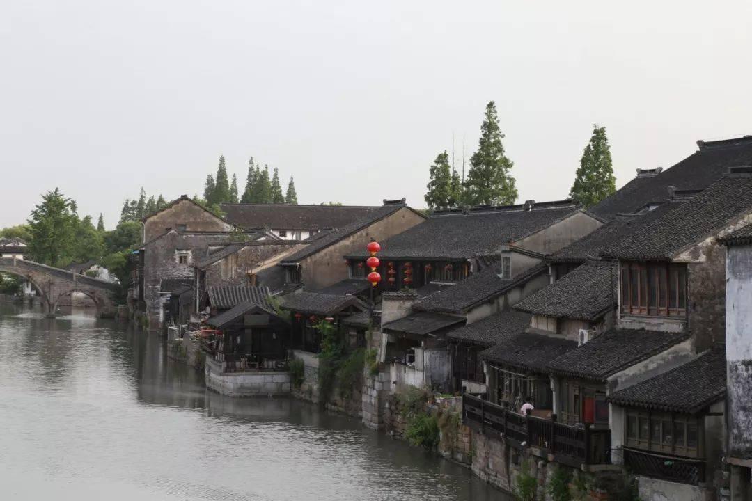 骑士的侍从