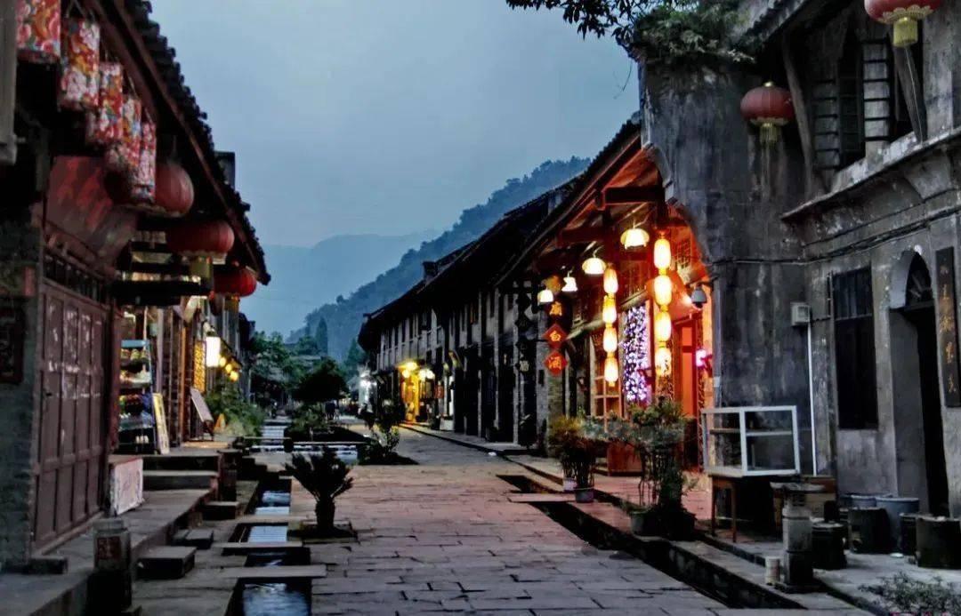 可怕的风暴
