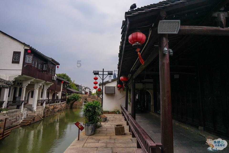 盗金父子俩4