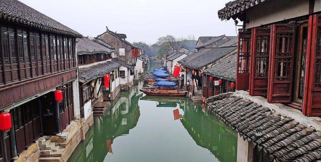 首府卫健人才共话高质量发展