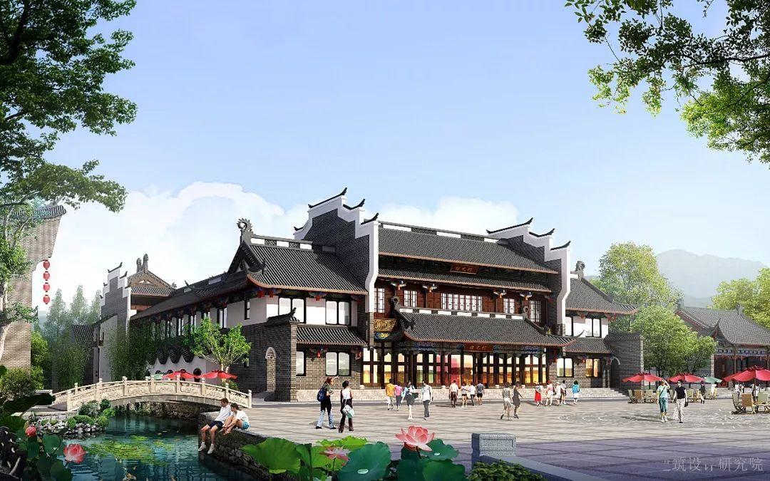 潍坊市潍城区:把好“岁末年初关” 筑牢“安全生产线”