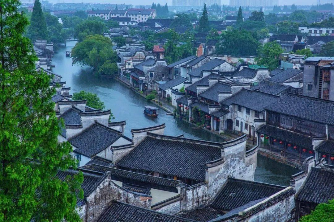 妙鸭相机app下载官网