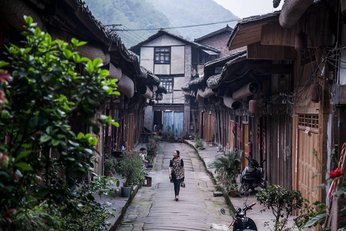惯子如杀子的10大溺爱行为