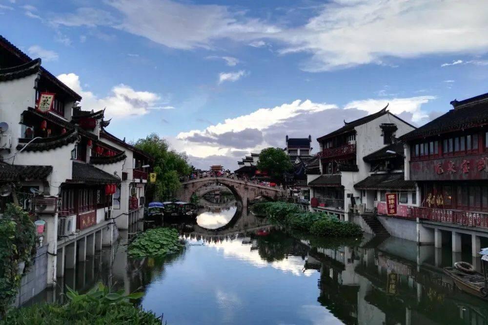 小梦魇