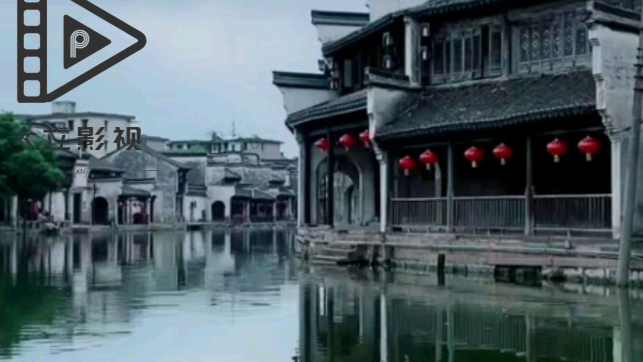 勇闯恶魔领域
