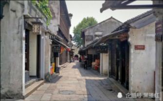 流感后心跳飙至每分钟200次 两名孕妇患上同种“心病”