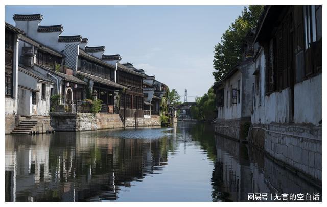 空闲农场