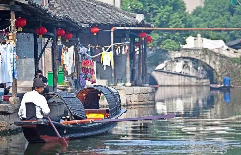 沪江开心词场