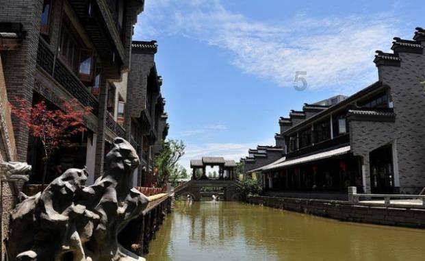 科学家证明吃土可治疗肠炎，这是什么原理呢？游戏画面