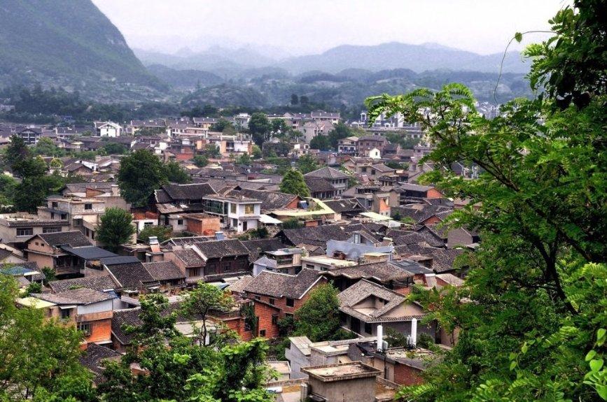 卡姆登市场