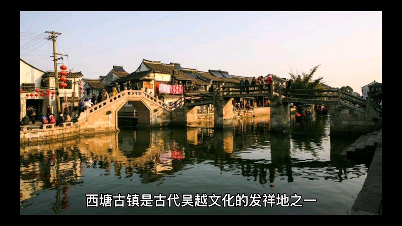 死神VS火影3.2