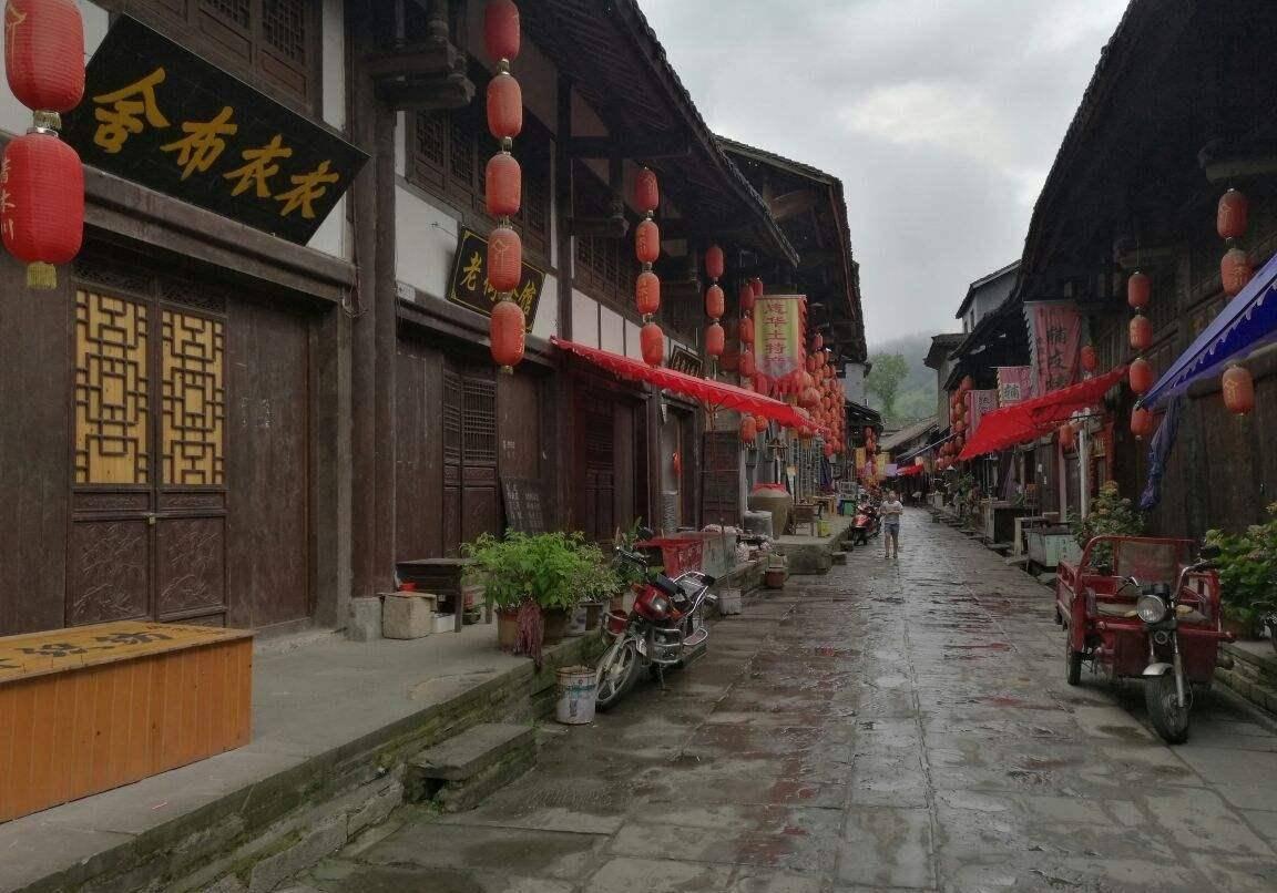 特朗普再下一城！新罕布什尔州初选结果已提前尘埃落定