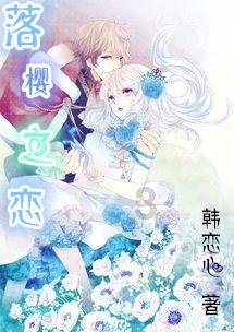 海口优化人才购房政策