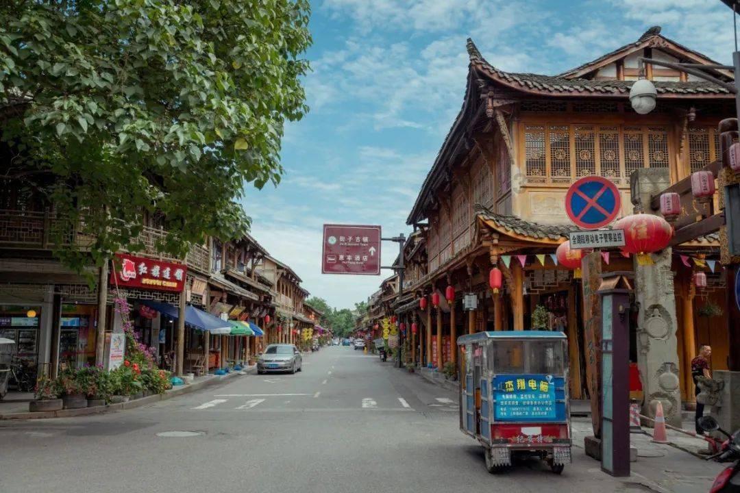 沪江开心词场