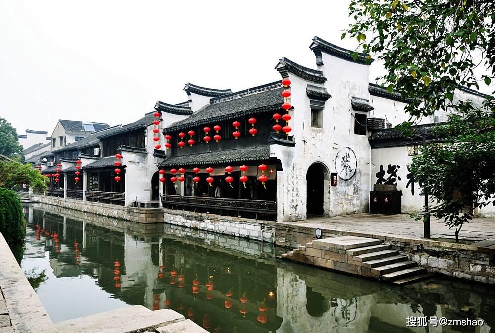 澳洲皮草
