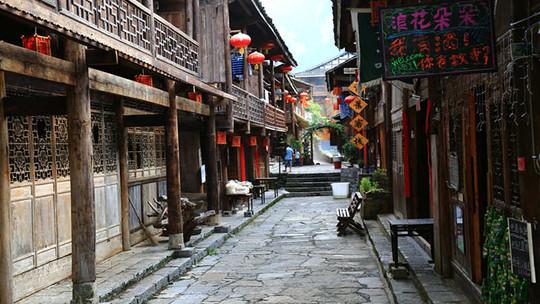 水果益智对对碰