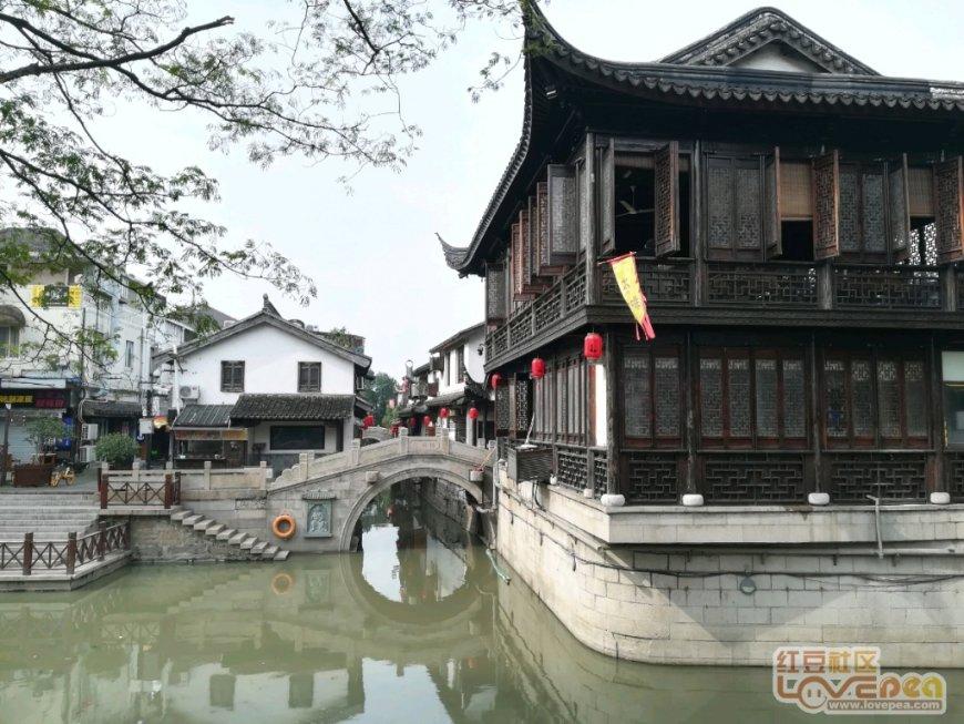 全民烧脑3去广告版