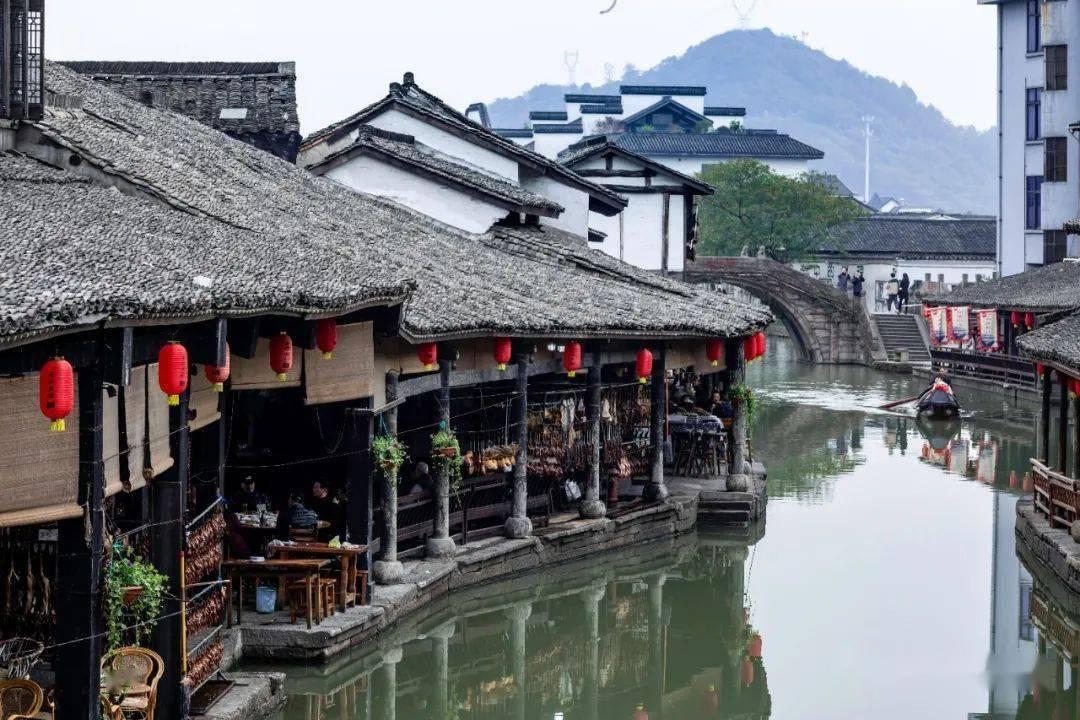 虫虫助手下载