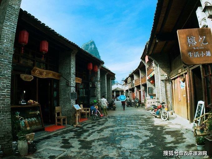 小猫钓鱼开船版最新版下载