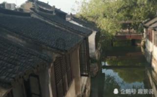 黑道圣徒4