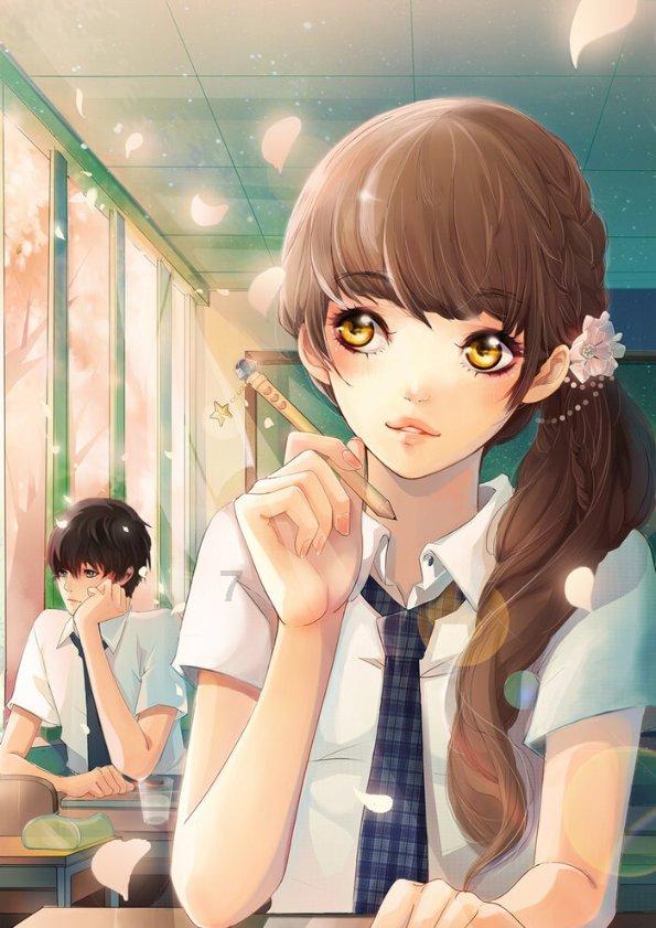 海盗寻宝记选关版