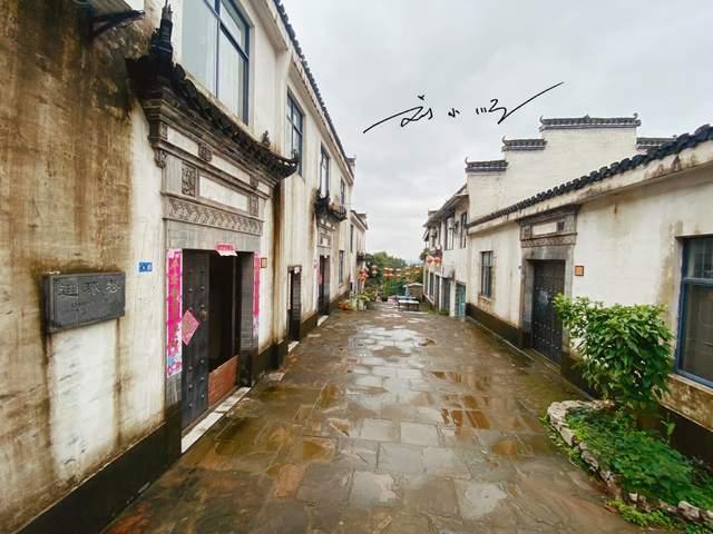 迷雾世界