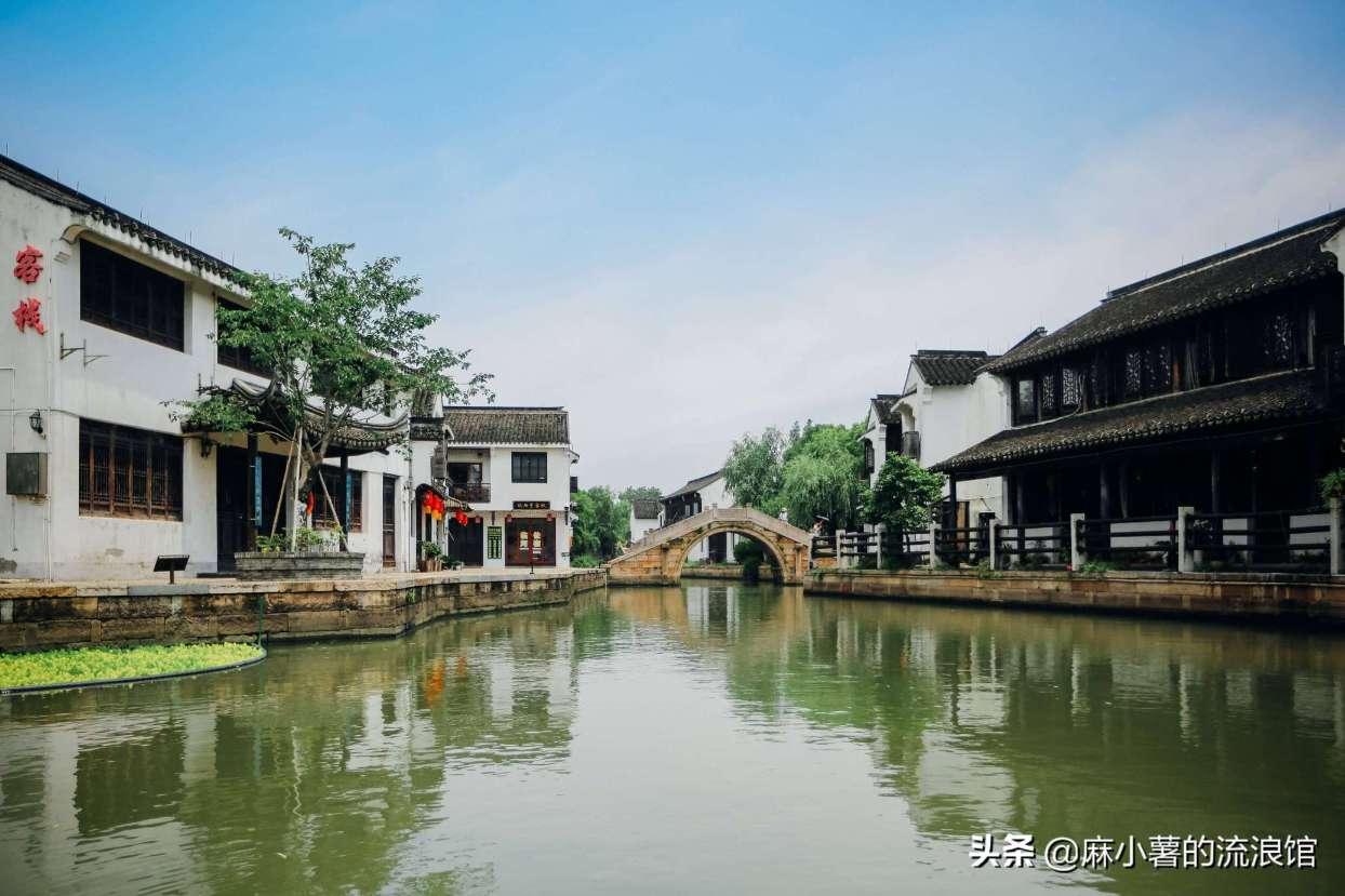 请勿打扰