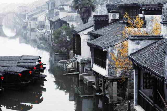 鸡和什么搭配红烧好吃?- 专业有问必答平台