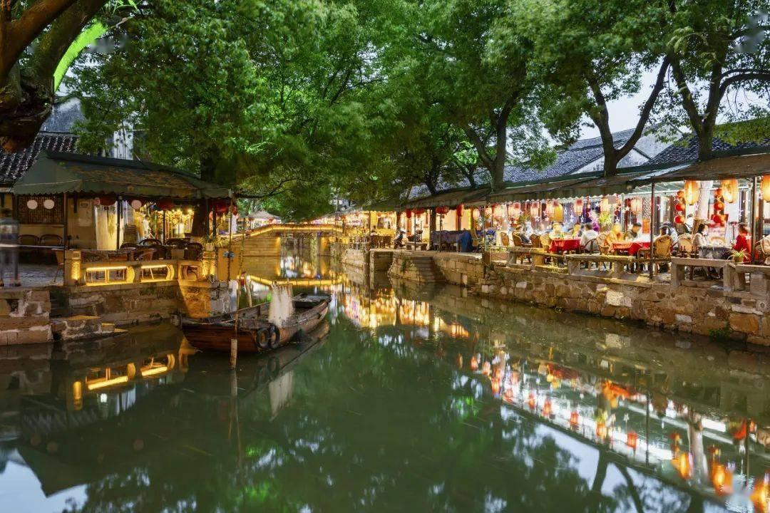 昆仑燃气前请上游供气单位“加气” 多措并举提升用户温暖指数