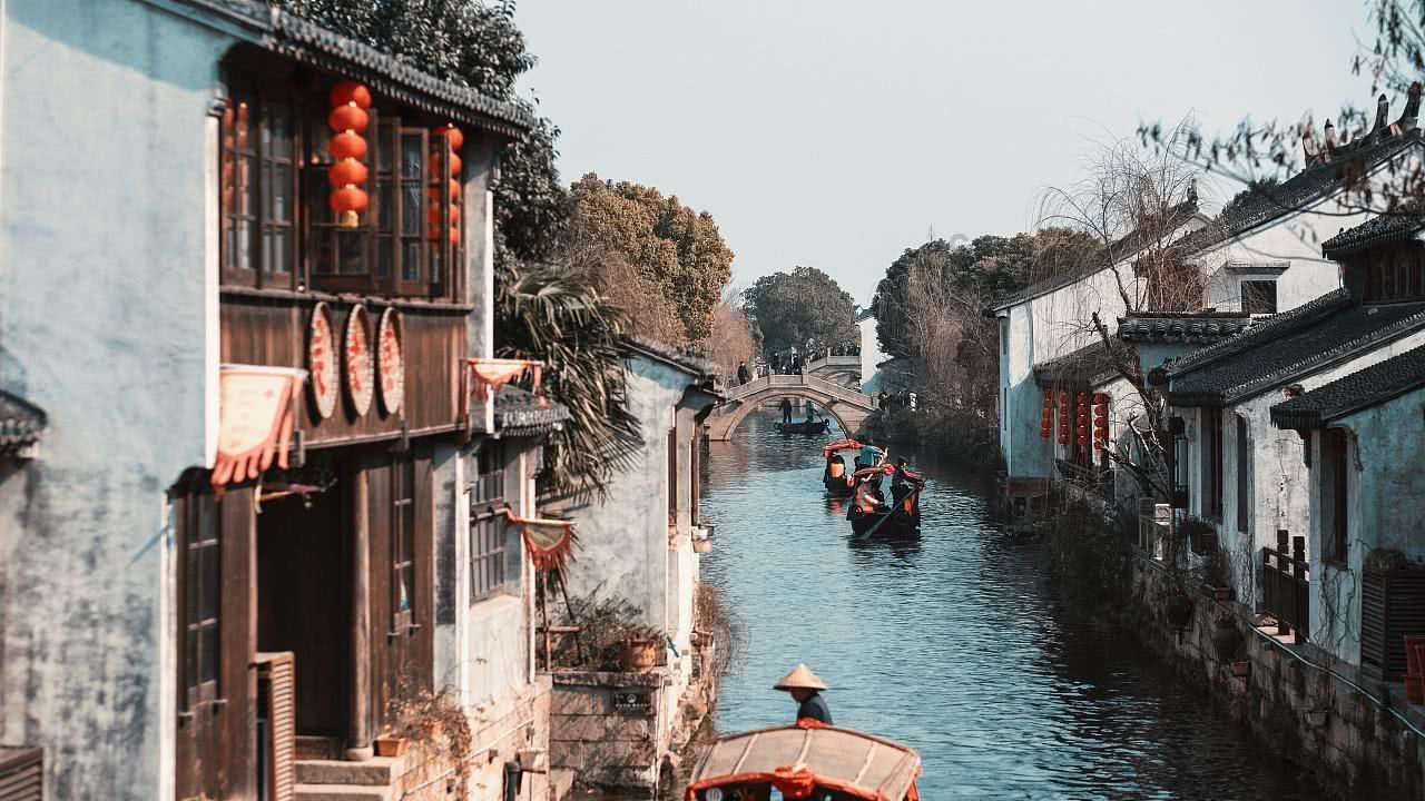 逃离冰淇淋世界