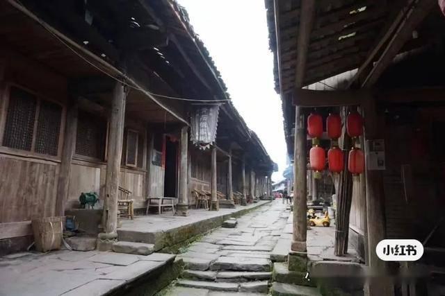 高考前告诉孩子得了癌症有意义吗游戏画面