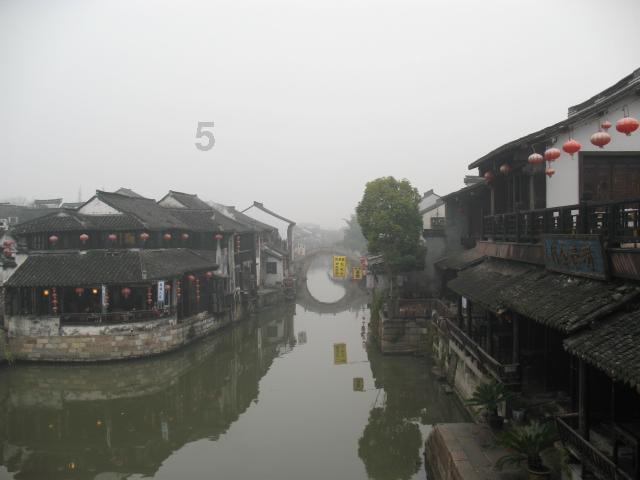 我市256家“幸福食堂”让老人享受“舌尖上的温暖”