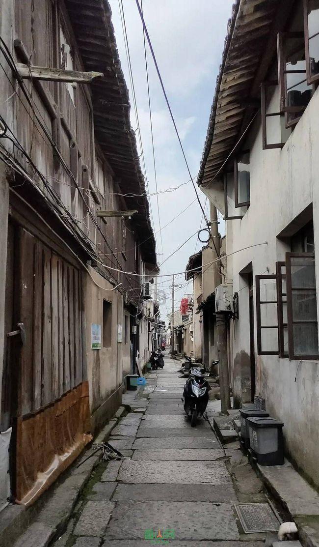 基层单元建设 |平阳县人大:追踪民生实事,第二期“代表·局长”面对面有新看点!