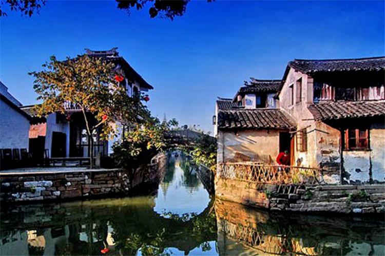 巴基斯坦与伊朗外长通电话：一致同意缓和局势