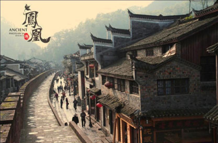 超级坦克联盟