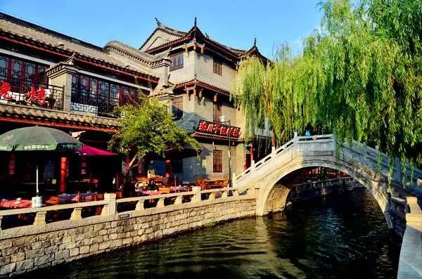 内蒙自由行导游私人导游,呼伦贝尔旅游管家哪个好-看完明白