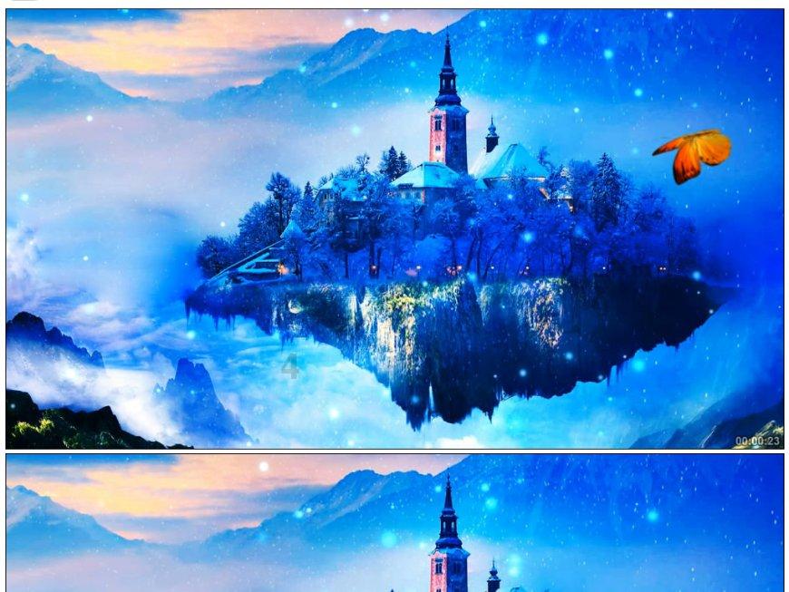 打印机添加后显示感叹号不可用-机智问答网,快人一步