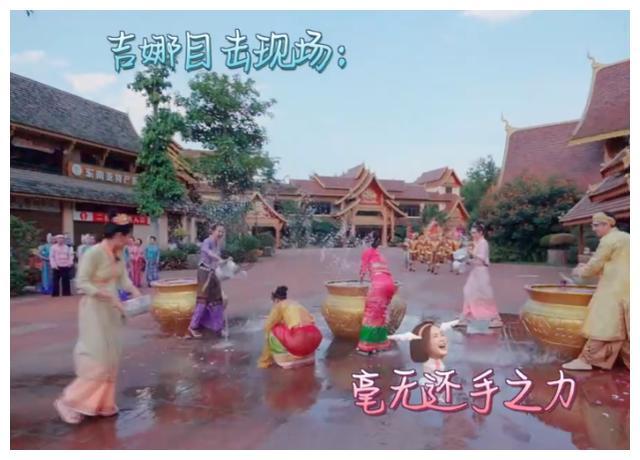 蓝狐视频