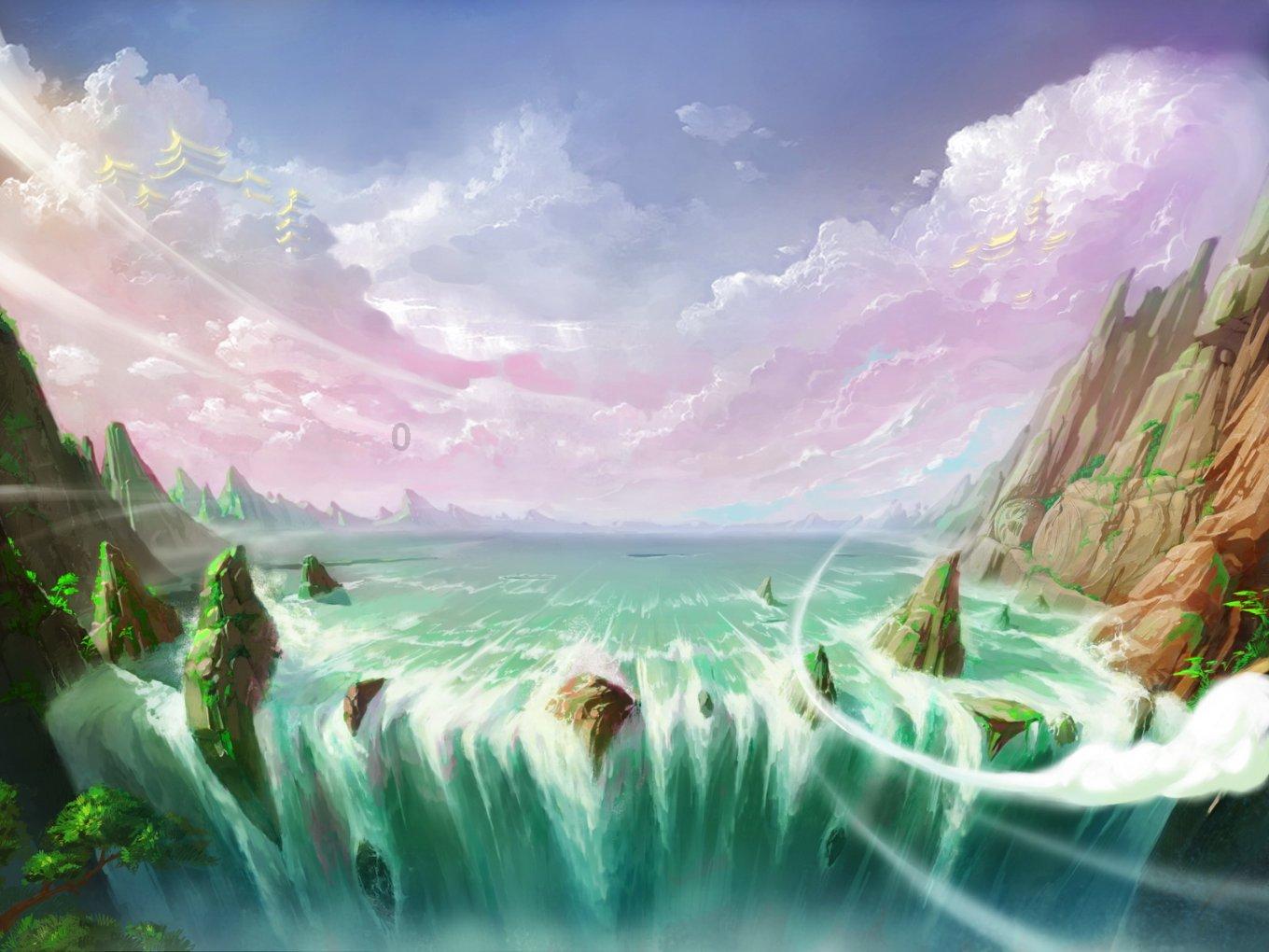 牛油果面包
