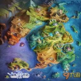 植物大战僵尸8