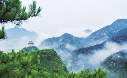 恶灵附身