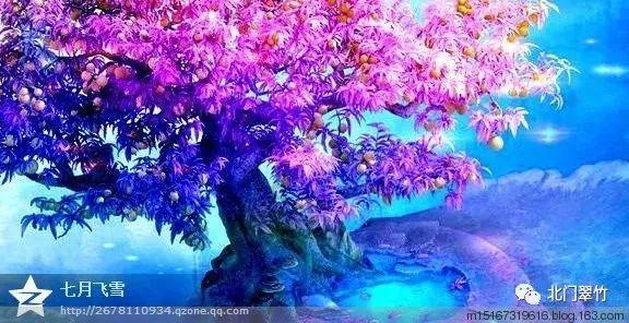 白球进黑洞选关版