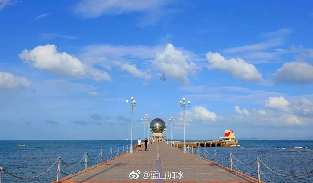 球球大作战下载最新版