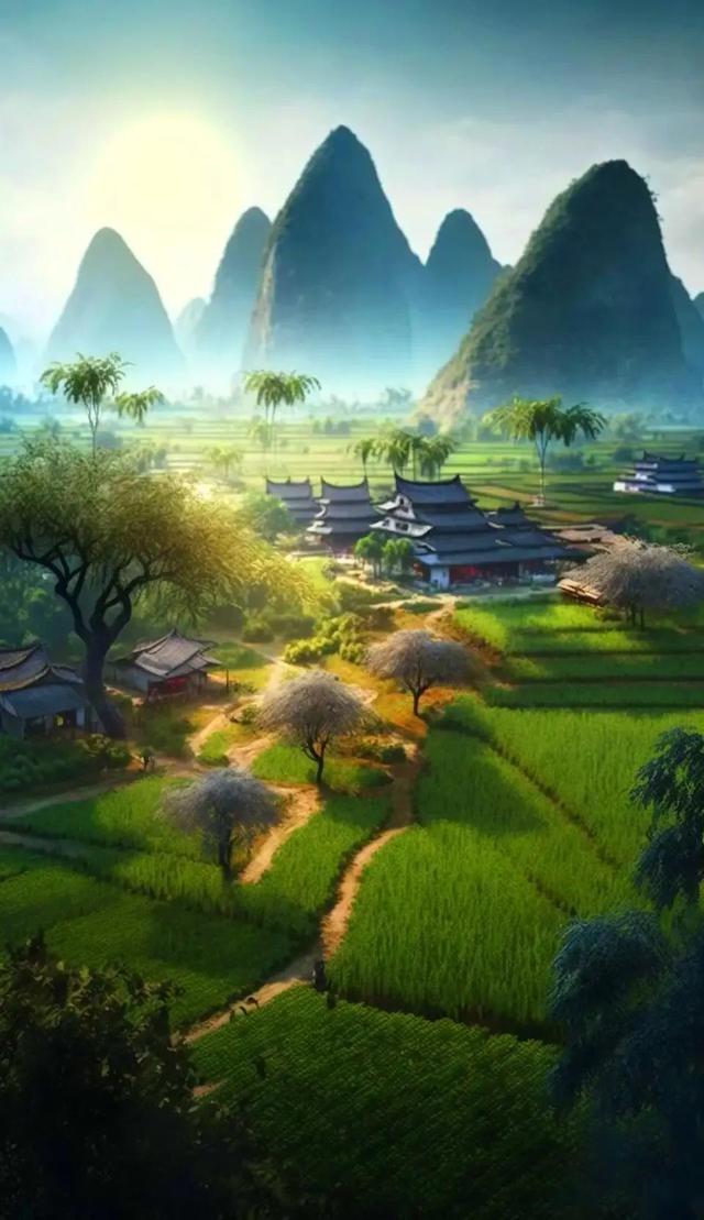 召唤神龙万宁版祖龙