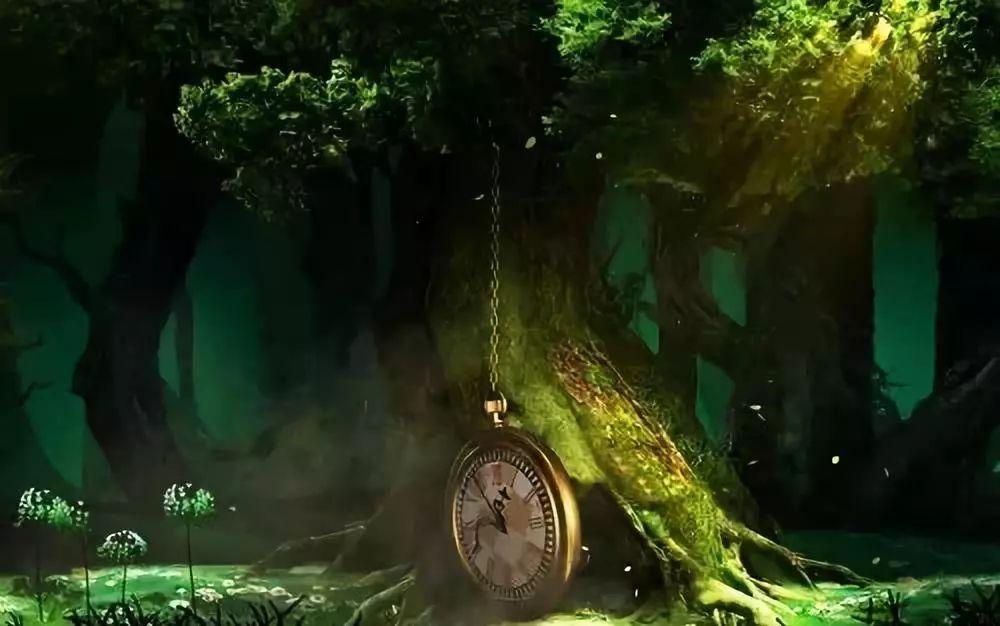燃烧吧大脑免广告最新版