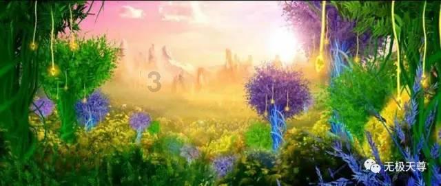 生化危机6