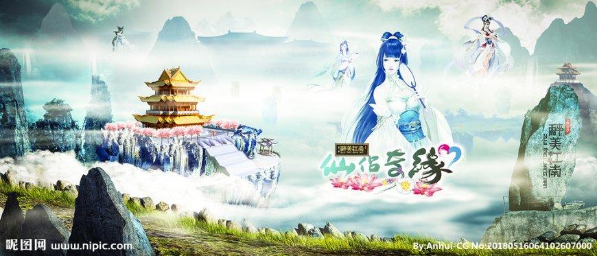 太古股份公司A(00019)1月25日斥资2017.9万港元回购32.35万股