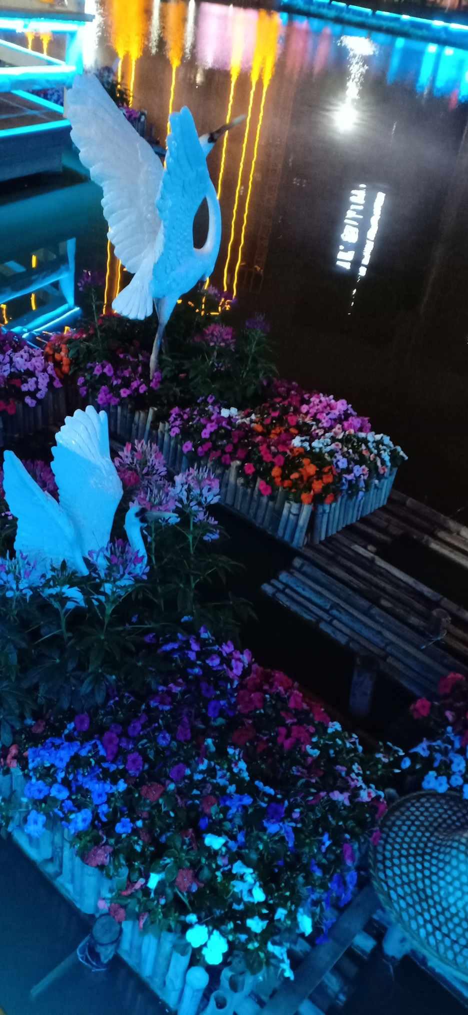 梦幻西游无双
